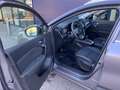 Mitsubishi ASX 1,6 PHEV Intense+ S+C AT 23 Schwarz - thumbnail 6