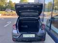 Mitsubishi ASX 1,6 PHEV Intense+ S+C AT 23 Schwarz - thumbnail 5