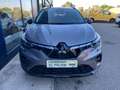 Mitsubishi ASX 1,6 PHEV Intense+ S+C AT 23 Schwarz - thumbnail 2