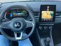 Mitsubishi ASX 1,6 PHEV Intense+ S+C AT 23 Schwarz - thumbnail 8