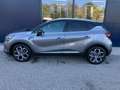 Mitsubishi ASX 1,6 PHEV Intense+ S+C AT 23 Schwarz - thumbnail 3
