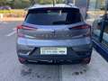 Mitsubishi ASX 1,6 PHEV Intense+ S+C AT 23 Schwarz - thumbnail 4