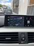 BMW 320 320 d xDrive Weiß - thumbnail 3
