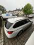 BMW 320 320 d xDrive Weiß - thumbnail 1