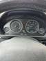 BMW 320 320 d xDrive Weiß - thumbnail 5