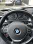 BMW 320 320 d xDrive Weiß - thumbnail 4