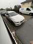 BMW 320 320 d xDrive Weiß - thumbnail 2