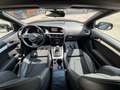 Audi A5 Cabrio 2,0 TDI quattro Sport+Navi+Teilleder+Xenon Schwarz - thumbnail 15
