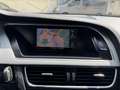 Audi A5 Cabrio 2,0 TDI quattro Sport+Navi+Teilleder+Xenon Schwarz - thumbnail 21