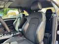 Audi A5 Cabrio 2,0 TDI quattro Sport+Navi+Teilleder+Xenon Schwarz - thumbnail 13