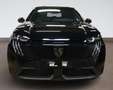 Peugeot 3008 Allure Hybrid 145 e-DSC6 LP € 45.410,- Schwarz - thumbnail 5