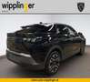 Peugeot 3008 Allure Hybrid 145 e-DSC6 LP € 45.410,- Schwarz - thumbnail 4
