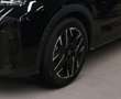 Peugeot 3008 Allure Hybrid 145 e-DSC6 LP € 45.410,- Schwarz - thumbnail 11