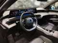 Peugeot 3008 Allure Hybrid 145 e-DSC6 LP € 45.410,- Schwarz - thumbnail 7