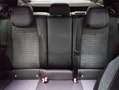 Peugeot 3008 Allure Hybrid 145 e-DSC6 LP € 45.410,- Schwarz - thumbnail 10