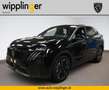 Peugeot 3008 Allure Hybrid 145 e-DSC6 LP € 45.410,- Schwarz - thumbnail 1