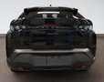Peugeot 3008 Allure Hybrid 145 e-DSC6 LP € 45.410,- Schwarz - thumbnail 6