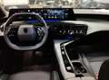 Peugeot 3008 Allure Hybrid 145 e-DSC6 LP € 45.410,- Schwarz - thumbnail 8