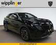 Peugeot 3008 Allure Hybrid 145 e-DSC6 LP € 45.410,- Schwarz - thumbnail 3