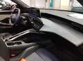 Peugeot 3008 Allure Hybrid 145 e-DSC6 LP € 45.410,- Schwarz - thumbnail 9
