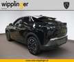 Peugeot 3008 Allure Hybrid 145 e-DSC6 LP € 45.410,- Schwarz - thumbnail 2