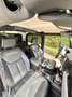 Jeep Wrangler 2.8 CRD DPF Sahara - thumbnail 10