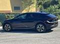 Kia EV6 EV6 2021 77,4 kWh Air s/Comfort Pack rwd Nero - thumbnail 2