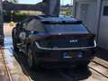 Kia EV6 EV6 2021 77,4 kWh Air s/Comfort Pack rwd Nero - thumbnail 7