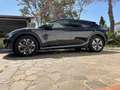 Kia EV6 EV6 2021 77,4 kWh Air s/Comfort Pack rwd Nero - thumbnail 3