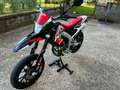 Aprilia SX 50 Factory Чорний - thumbnail 1
