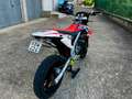 Aprilia SX 50 Factory Чорний - thumbnail 9