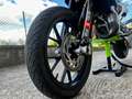 Aprilia SX 50 Factory Чорний - thumbnail 15