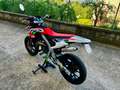 Aprilia SX 50 Factory Чорний - thumbnail 6