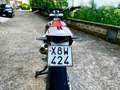 Aprilia SX 50 Factory Чорний - thumbnail 8