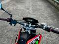 Aprilia SX 50 Factory Чорний - thumbnail 4
