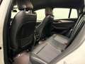 BMW X4 X4 xdrive20d Msport FULL OPTIONAL Fehér - thumbnail 9