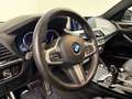 BMW X4 X4 xdrive20d Msport FULL OPTIONAL Wit - thumbnail 5