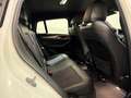 BMW X4 X4 xdrive20d Msport FULL OPTIONAL Fehér - thumbnail 8