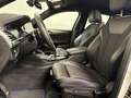 BMW X4 X4 xdrive20d Msport FULL OPTIONAL Fehér - thumbnail 6