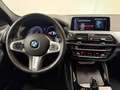 BMW X4 X4 xdrive20d Msport FULL OPTIONAL Fehér - thumbnail 11