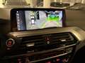 BMW X4 X4 xdrive20d Msport FULL OPTIONAL Fehér - thumbnail 14