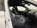 BMW X4 X4 xdrive20d Msport FULL OPTIONAL Fehér - thumbnail 7