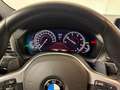 BMW X4 X4 xdrive20d Msport FULL OPTIONAL Fehér - thumbnail 13