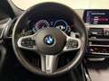 BMW X4 X4 xdrive20d Msport FULL OPTIONAL Fehér - thumbnail 12