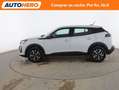 Peugeot 2008 1.2 Hybrid Style Blanco - thumbnail 3