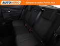 Peugeot 2008 1.2 Hybrid Style Blanco - thumbnail 15