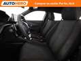 Peugeot 2008 1.2 Hybrid Style Blanco - thumbnail 11
