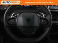 Peugeot 2008 1.2 Hybrid Style Blanco - thumbnail 24