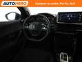Peugeot 2008 1.2 Hybrid Style Blanco - thumbnail 14