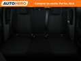 Peugeot 2008 1.2 Hybrid Style Blanco - thumbnail 16